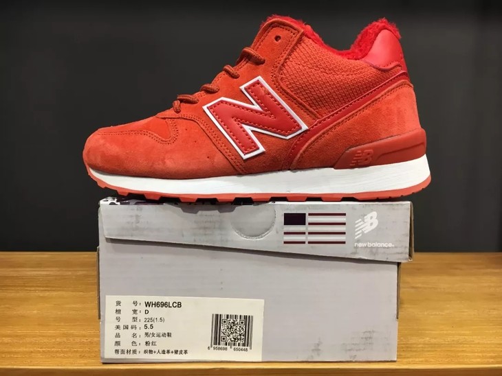 火狐电竞平台|2017最具权威性的电影榜单出炉,逃出绝命镇第一!(图4) 火狐电竞平台