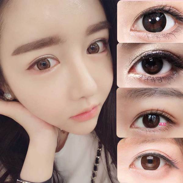 火狐电竞平台|2017最具权威性的电影榜单出炉,逃出绝命镇第一!(图1) 火狐电竞平台