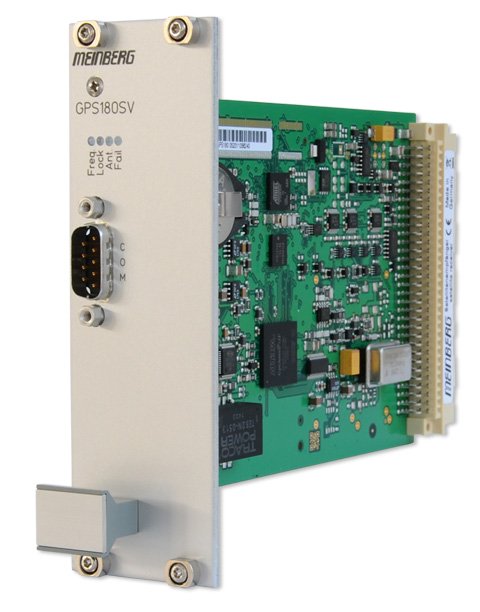 大鹏范伟新片《父子雄兵》 与乔杉玩声控大喊“压my爹”_火狐电竞平台(图1) 火狐电竞