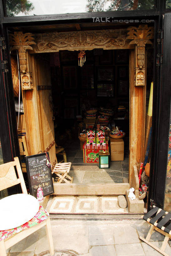 火狐电竞平台|2017最具权威性的电影榜单出炉,逃出绝命镇第一!(图3) 火狐电竞官网