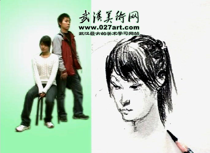 火狐电竞官网_书画市场的冬天才刚刚开始(图1) 火狐电竞官网