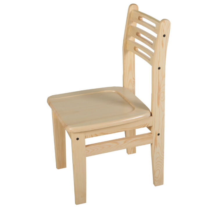 16岁女孩痛经怎么治 有快速治疗痛经的方法吗“火狐电竞平台”(图1) 火狐电竞官网