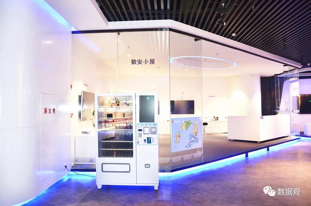 16岁女孩痛经怎么治 有快速治疗痛经的方法吗“火狐电竞平台”(图4) 火狐电竞平台