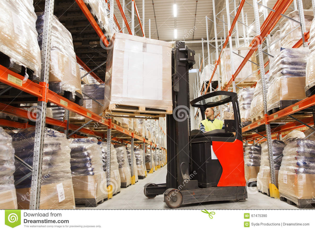 16岁女孩痛经怎么治 有快速治疗痛经的方法吗“火狐电竞平台”(图3) 火狐电竞平台