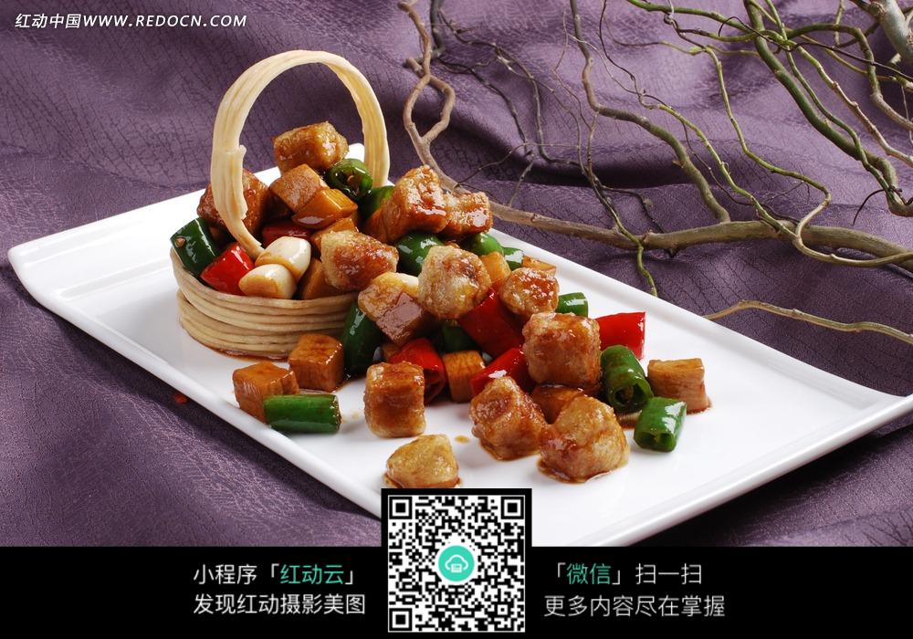 16岁女孩痛经怎么治 有快速治疗痛经的方法吗“火狐电竞平台”(图2) 火狐电竞官网