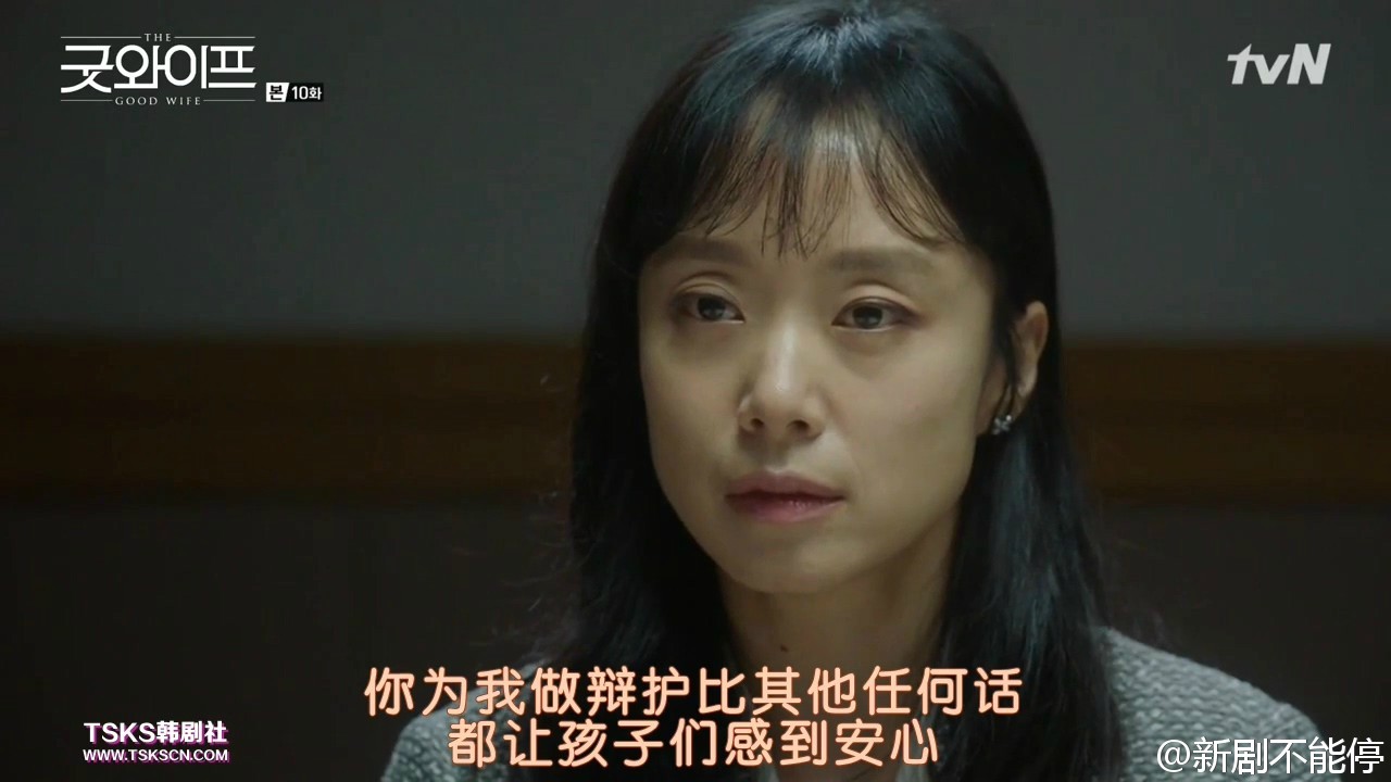 北影中戏等多家高校推迟艺考重启时间另行安排【火狐电竞官网】(图4) 火狐电竞