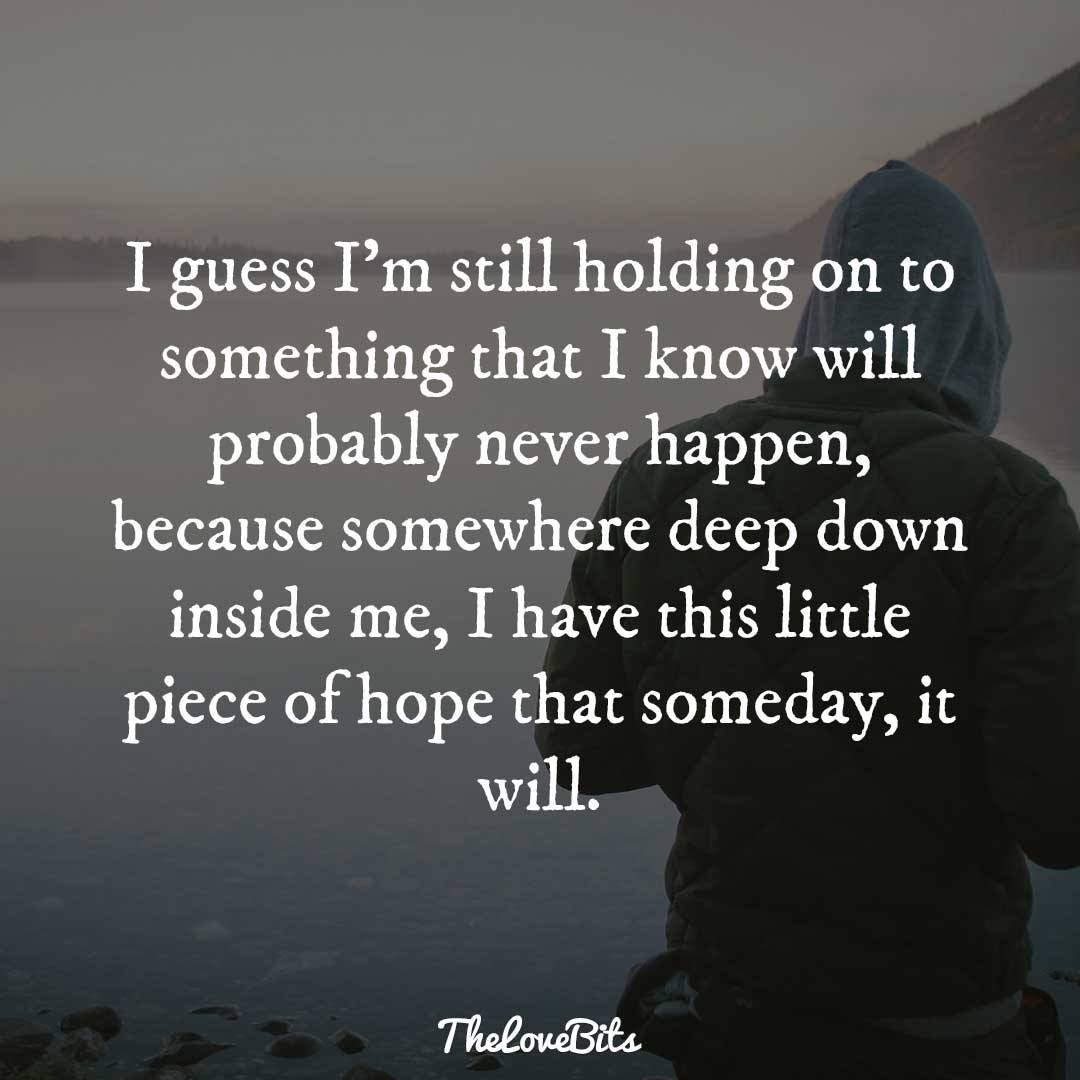 北影中戏等多家高校推迟艺考重启时间另行安排【火狐电竞官网】(图2) 火狐电竞平台