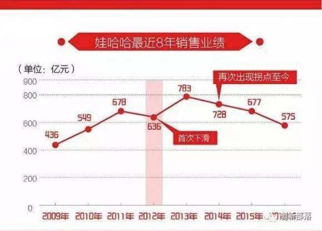 北影中戏等多家高校推迟艺考重启时间另行安排【火狐电竞官网】(图3) 火狐电竞
