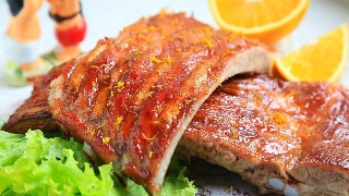 寒冷加剧痛经 三招可缓解痛经问题-火狐电竞平台(图1) 火狐电竞平台