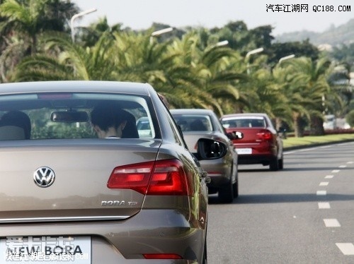 艺术品市场深度调整已有四年是否到抄底时_火狐电竞(图3) 火狐电竞官网