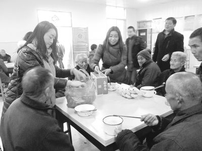 艺术品市场深度调整已有四年是否到抄底时_火狐电竞(图4) 火狐电竞官网