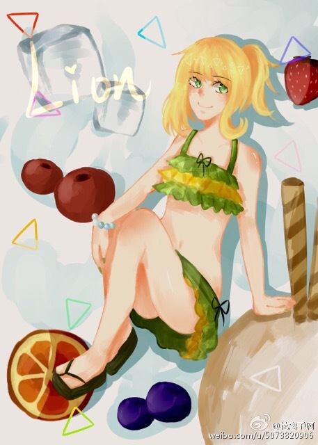 《黑豹》蝉联北美周末票房冠军 MCU最快破4亿佳作:火狐电竞(图1) 火狐电竞平台