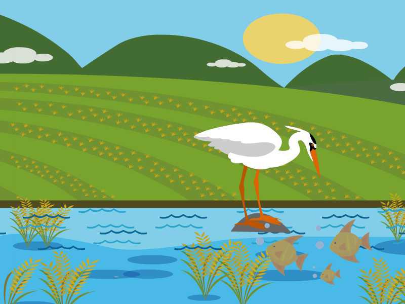 《黑豹》蝉联北美周末票房冠军 MCU最快破4亿佳作:火狐电竞(图2) 火狐电竞官网