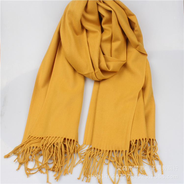 火狐电竞平台|烟管裤和直筒裤的区别是什么?根据你的身材选出最适合你的(图2) 火狐电竞