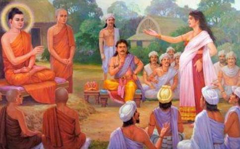 李易峰不惧生死!电影《动物世界》发游戏规则海报“火狐电竞”(图1) 火狐电竞