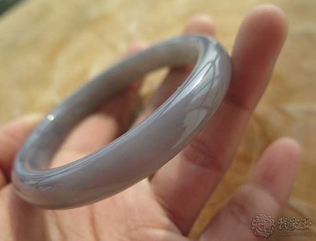 李易峰不惧生死!电影《动物世界》发游戏规则海报“火狐电竞”(图2) 火狐电竞平台