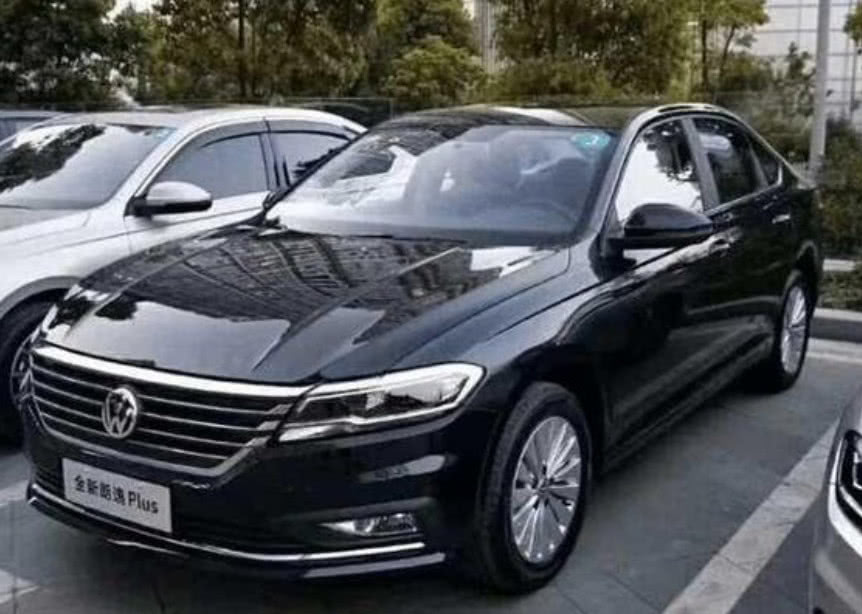 火狐电竞平台-香港嘉德2014秋拍古代书画专场(图3) 火狐电竞