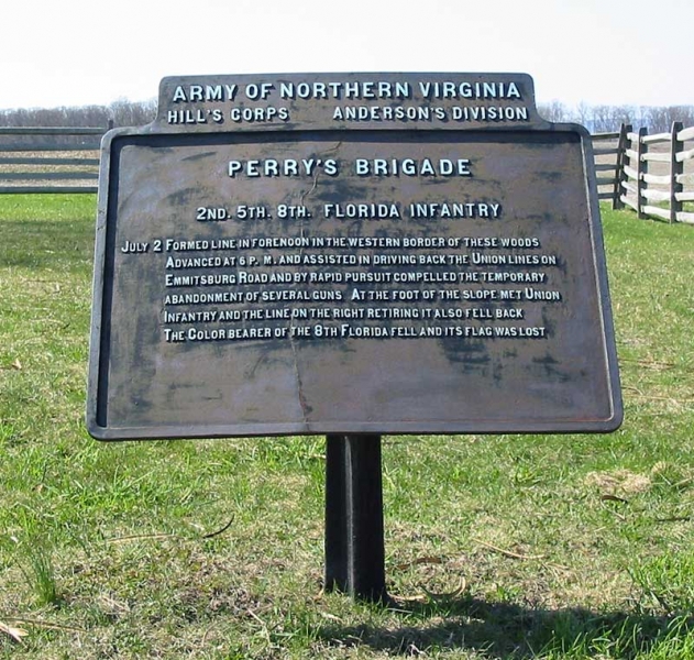 火狐电竞平台-香港嘉德2014秋拍古代书画专场(图2) 火狐电竞平台