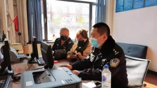 必看!办公室MM的10大保养秘诀|火狐电竞(图1) 火狐电竞