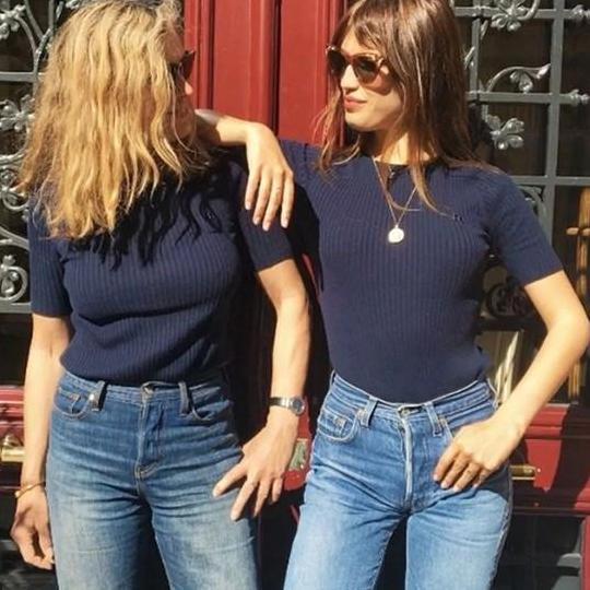 ‘火狐电竞官网’《悲伤逆流成河》周五逆袭《黄金兄弟》夺冠 《影》首日排映不敌《李茶的姑妈》(图1) 火狐电竞平台