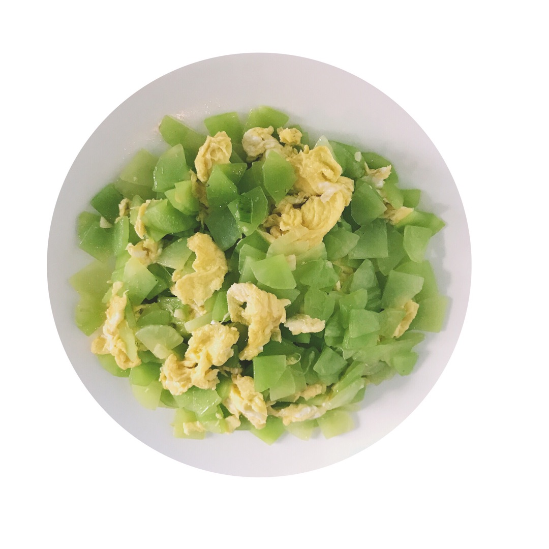 火狐电竞官网:北京匡时大味茶文化精品展走进石家庄(图1) 火狐电竞