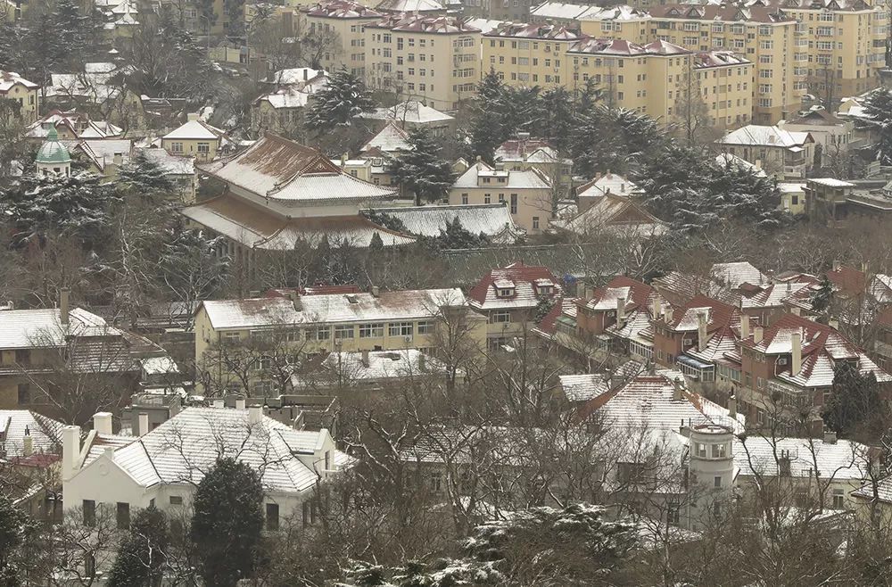 火狐电竞官网:北京匡时大味茶文化精品展走进石家庄(图2) 火狐电竞