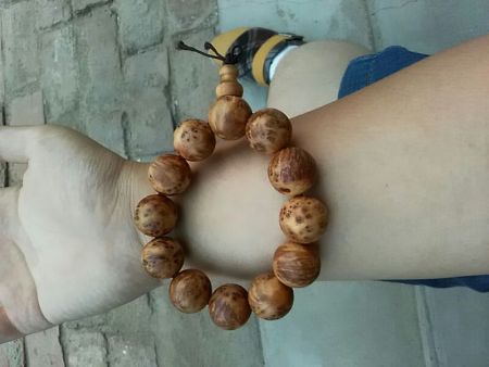 《邦德25》公布演员阵容:奥斯卡影帝拉米马雷克加盟007丹尼尔克雷格回归|火狐电竞(图2) 火狐电竞