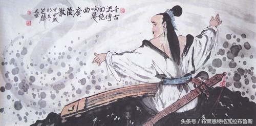 火狐电竞官网-牛仔背带裤怎么搭配才显时尚 教你简单塑造最IN造型(图3) 火狐电竞平台