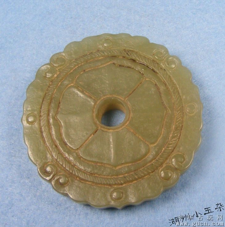 <h1>陕西研学旅行教育承办白水铁中教育研学之旅“火狐电竞官网”(图2) 火狐电竞