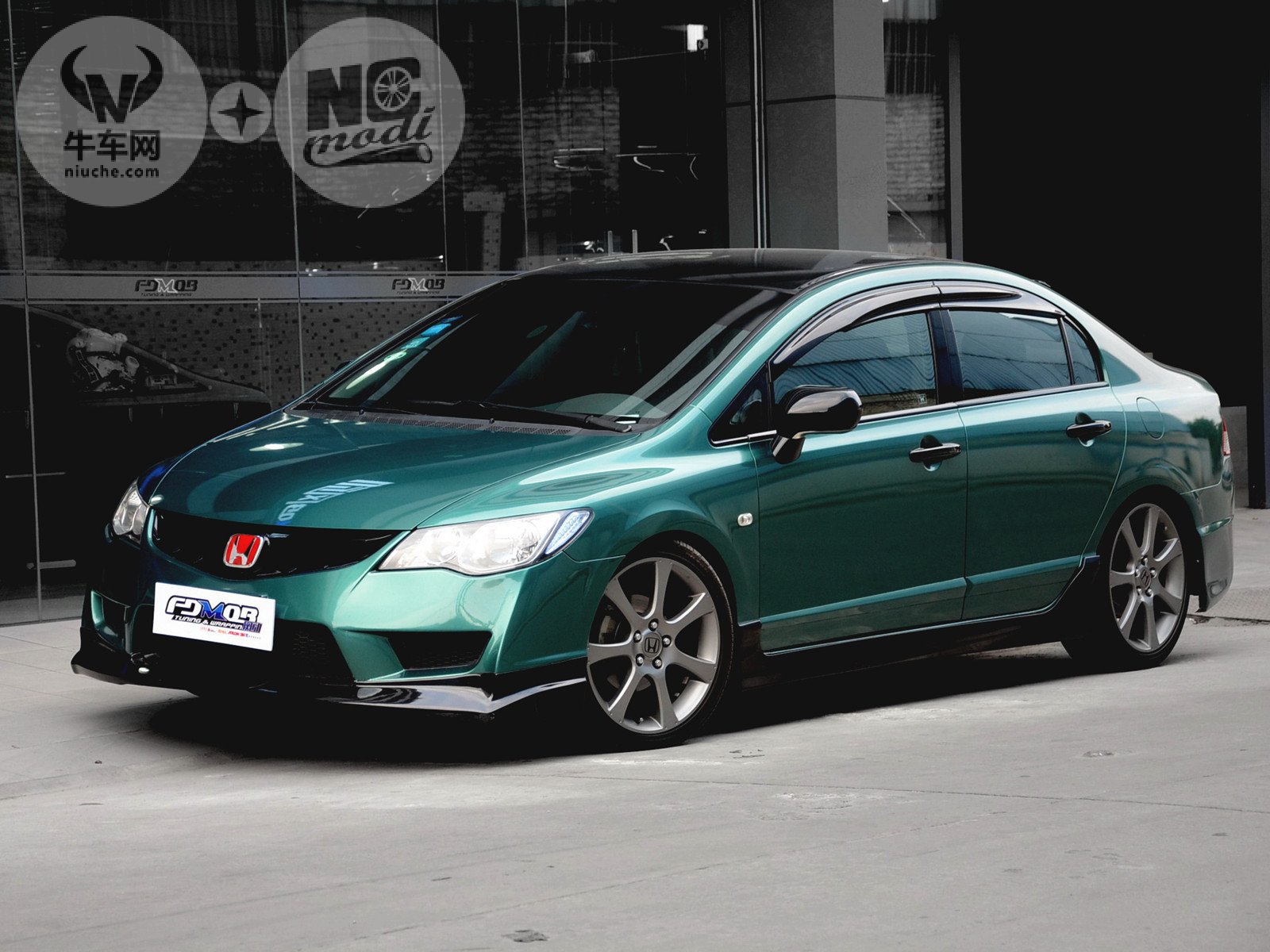 缓解女性心理疲劳的五个妙方【火狐电竞平台】