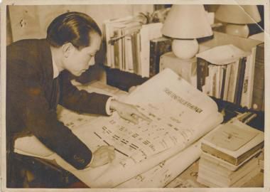 火狐电竞官网-孕妇患上阴道炎后要注意的护理