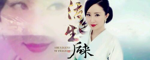 火狐电竞:宫颈糜烂会不会尿频 原因是什么(图2) 火狐电竞平台