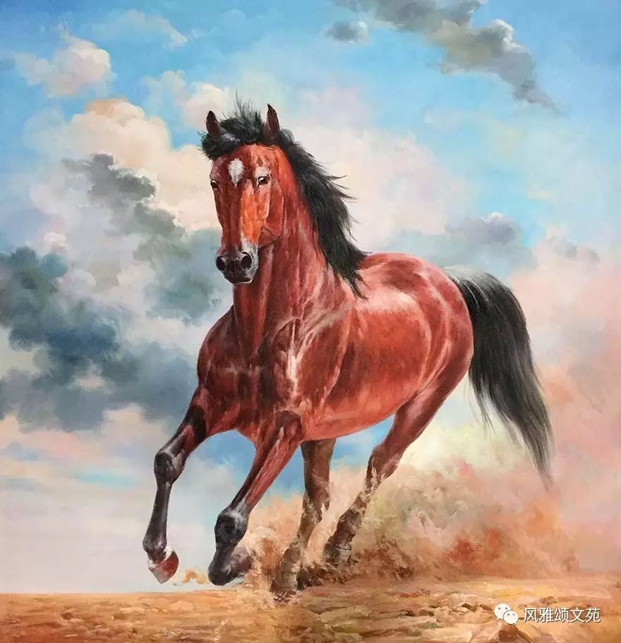 火狐电竞:宫颈糜烂会不会尿频 原因是什么(图4) 火狐电竞