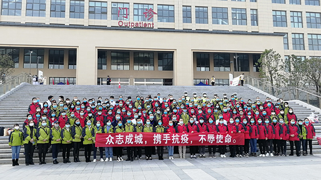 火狐电竞平台-王菲献唱电影《我和我的祖国》同名主题曲 天籁之声唱响国庆档最强音(图2) 火狐电竞平台