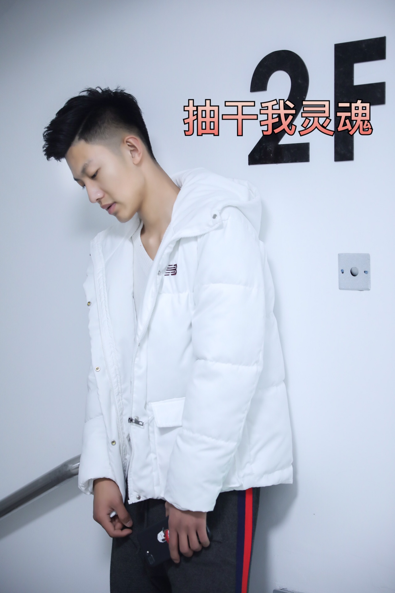 火狐电竞平台-王菲献唱电影《我和我的祖国》同名主题曲 天籁之声唱响国庆档最强音(图3) 火狐电竞官网